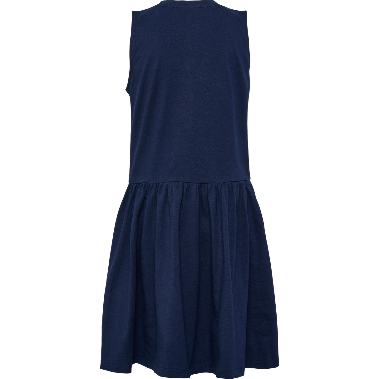 hummel Youth Caroline Dress-2