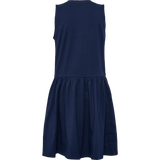 hummel Youth Caroline Dress-2