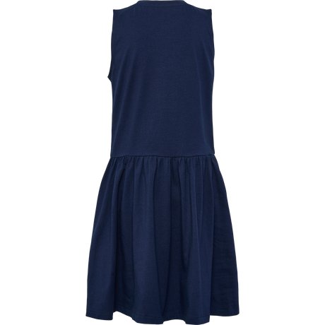 hummel Youth Caroline Dress-2