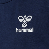 hummel Youth Caroline Dress-3