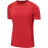 hummel Men's Authentic Pro Short Sleeve Jersey-1
