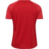 hummel Men's Authentic Pro Short Sleeve Jersey-2