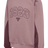 hummel Youth Kanna Sweatshirt-1