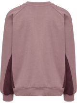 hummel Youth Kanna Sweatshirt-2
