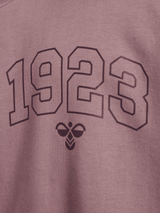 hummel Youth Kanna Sweatshirt-3