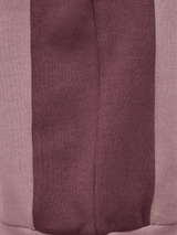 hummel Youth Kanna Sweatshirt-4