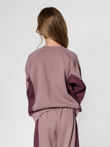 hummel Youth Kanna Sweatshirt-5