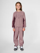 hummel Youth Kanna Sweatshirt-7