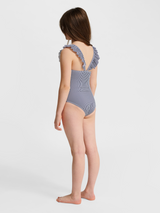 hummel Youth Frilli Swimsuit-4