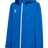 hummel Youth Authentic All Weather Jacket-1