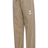 hummel Youth Street Tracksuit Pants-1