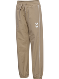 hummel Youth Street Tracksuit Pants-1