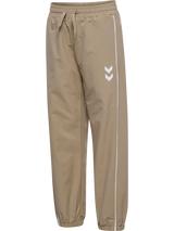 hummel Youth Street Tracksuit Pants-1