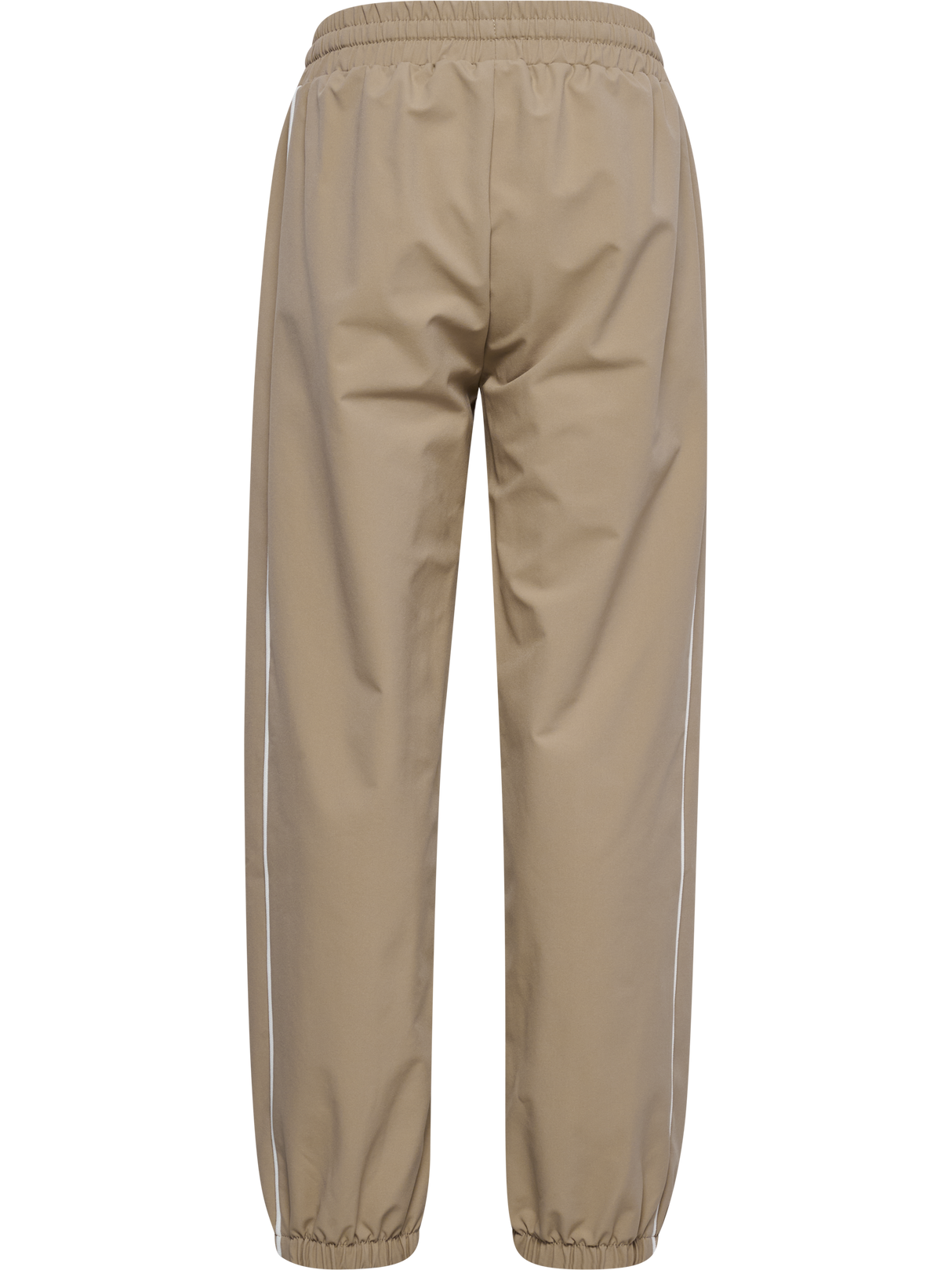 hummel Youth Street Tracksuit Pants-2