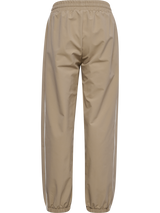 hummel Youth Street Tracksuit Pants-2