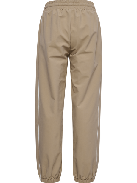 hummel Youth Street Tracksuit Pants-2