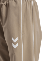 hummel Youth Street Tracksuit Pants-3