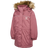 hummel Youth Gloria Tex Coat-1