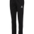 hummel Women's Travel Sweatpants-1