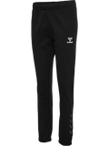 hummel Women's Travel Sweatpants-1