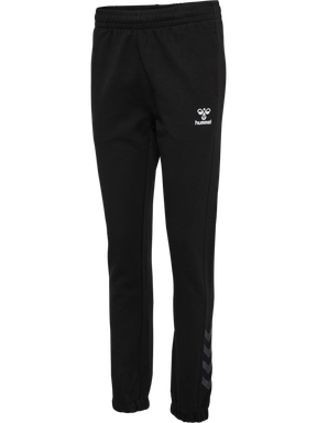 hummel Women's Travel Sweatpants-1