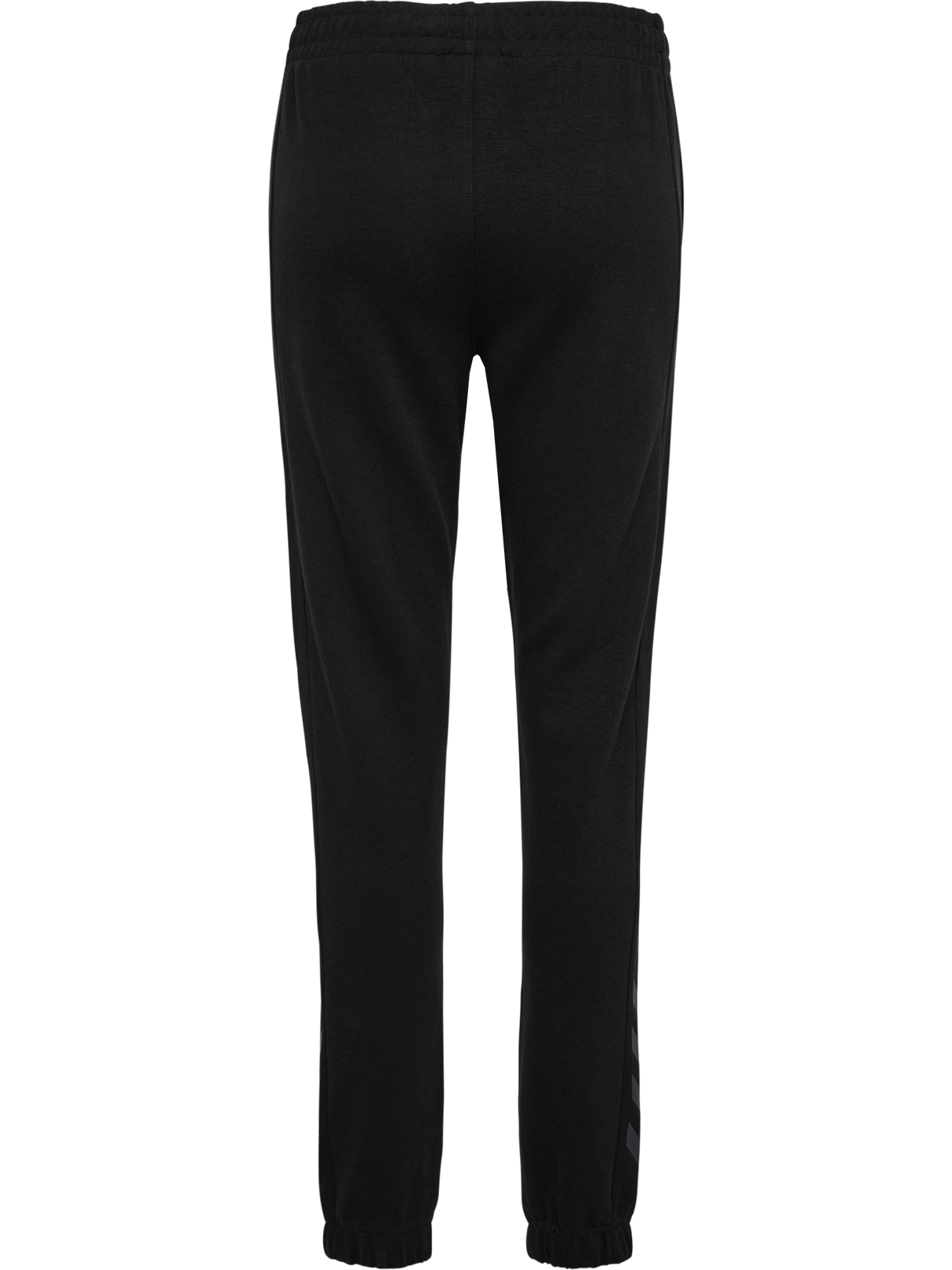 hummel Women's Travel Sweatpants-2