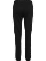 hummel Women's Travel Sweatpants-2