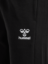 hummel Women's Travel Sweatpants-3