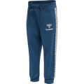 hummel Infant & Toddler Grady Pants-1