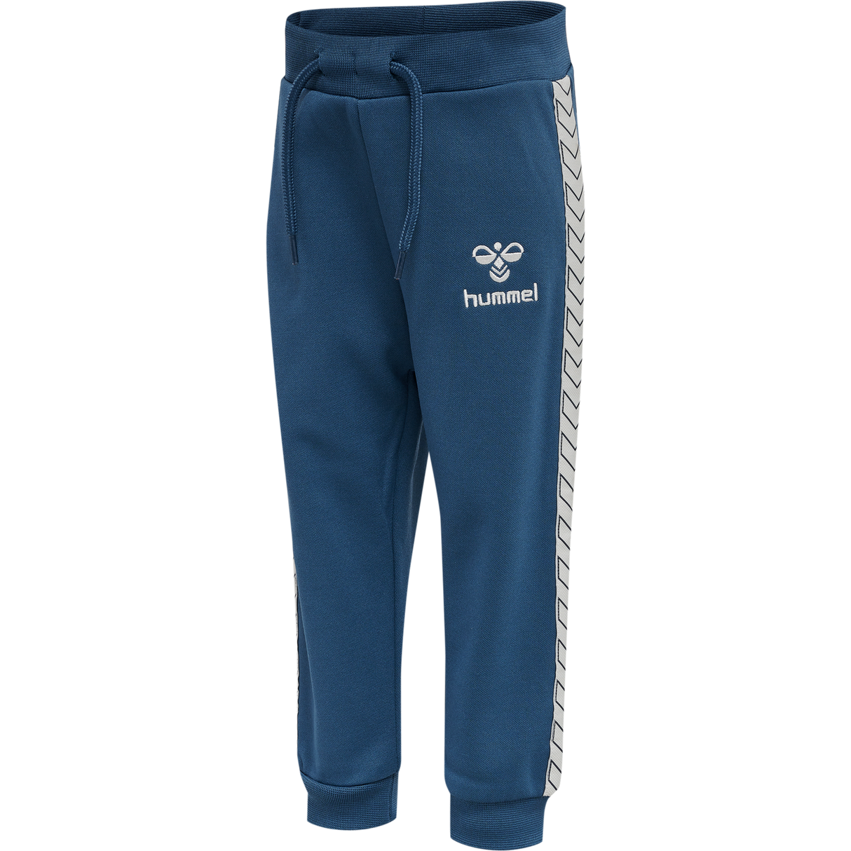 hummel Infant & Toddler Grady Pants-1