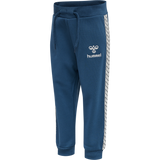 hummel Infant & Toddler Grady Pants-1