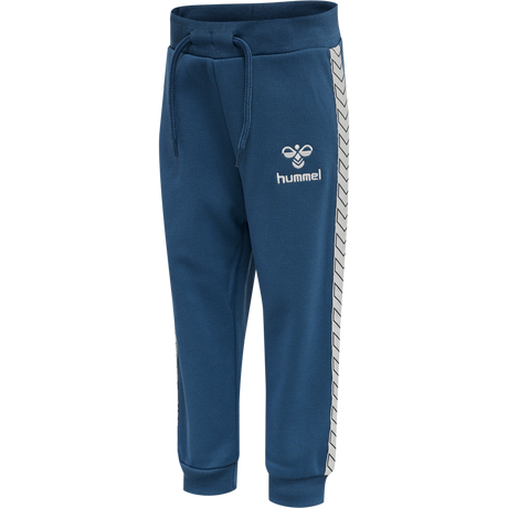 hummel Infant & Toddler Grady Pants-1