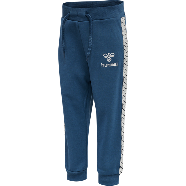 hummel Infant & Toddler Grady Pants-1
