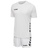hummel Men's Promo Set-1