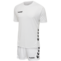 hummel Men's Promo Set-1