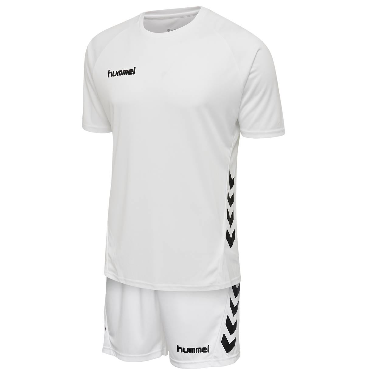 hummel Men's Promo Set-1