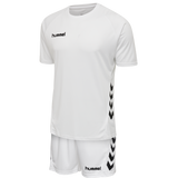 hummel Men's Promo Set-1