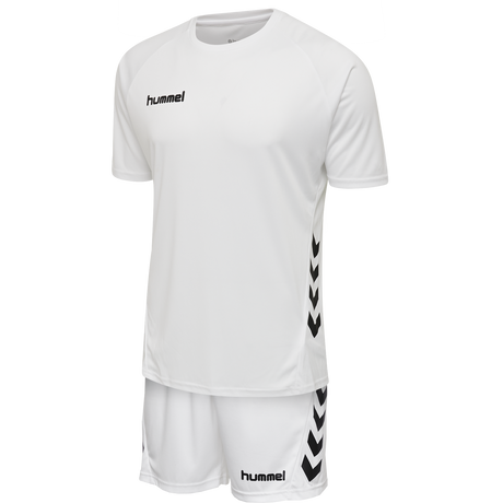 hummel Men's Promo Set-1