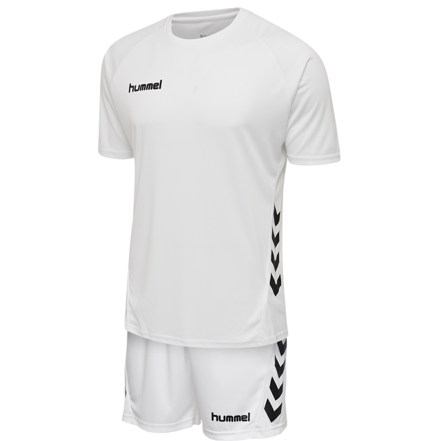 hummel Men's Promo Set-1