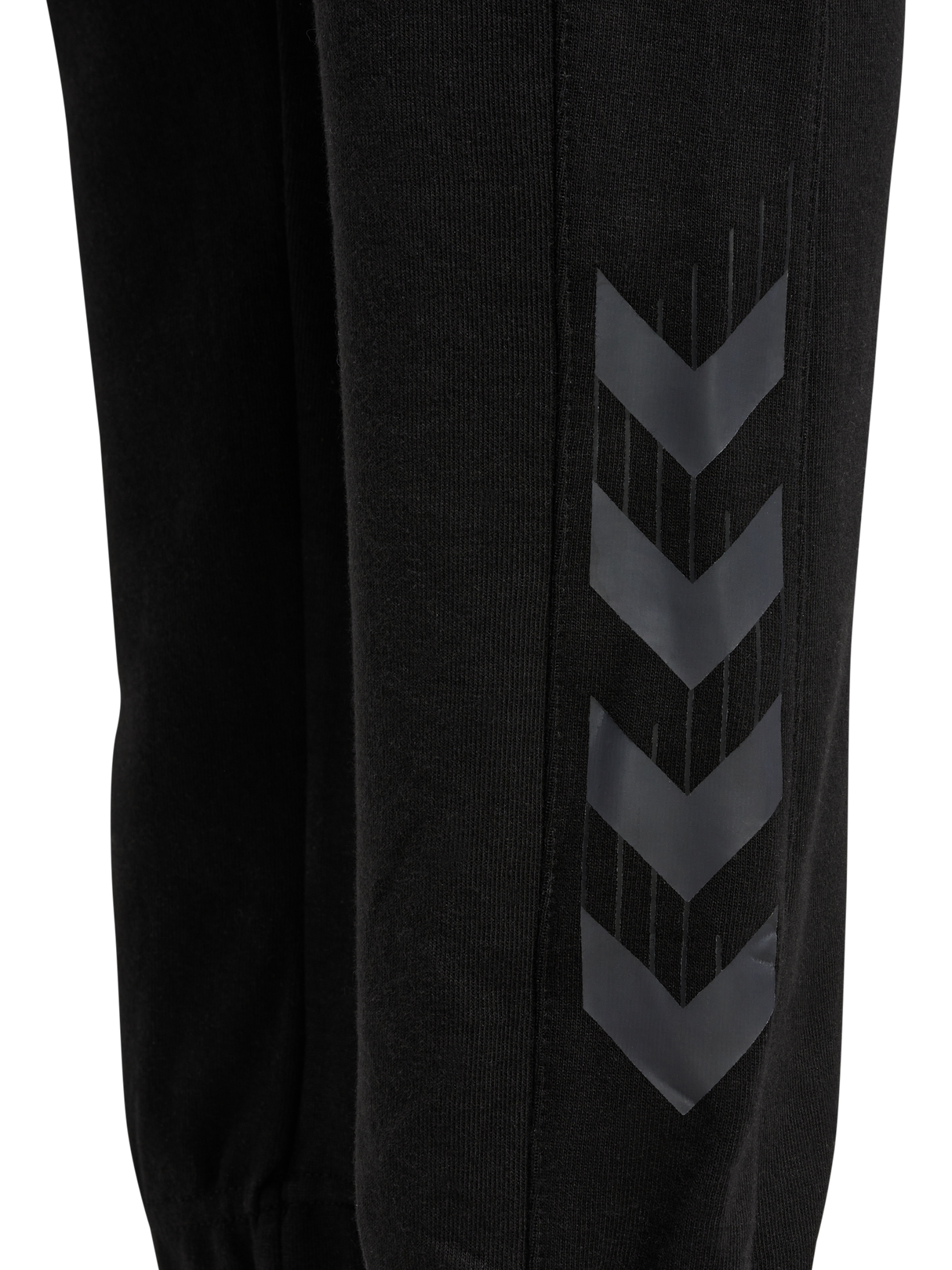 hummel Women's Travel Sweatpants-4