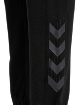 hummel Women's Travel Sweatpants-4