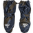 hummel Seal Mittens-1