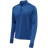 Newline Men's Core Midlayer-1