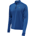 Newline Men's Core Midlayer-1