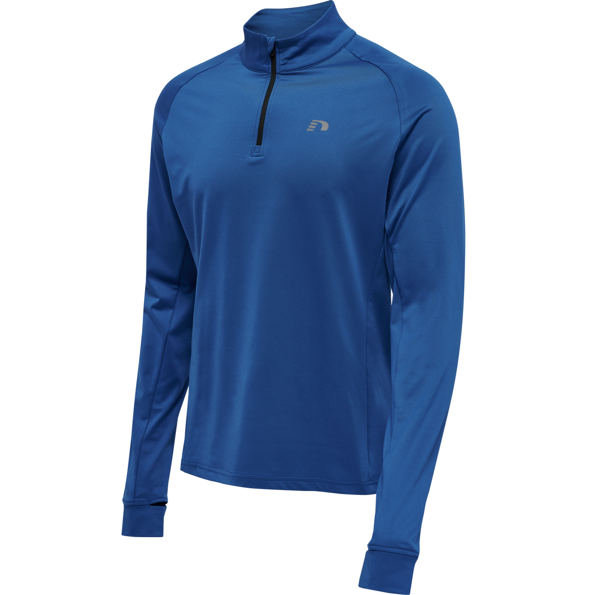 Newline Men's Core Midlayer-1