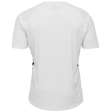 hummel Men's Promo Set-2