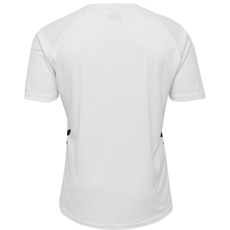 hummel Men's Promo Set-2