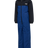 hummel Youth Block Snowsuit Waterproof-1