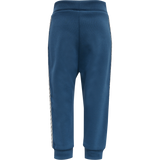 hummel Infant & Toddler Grady Pants-2