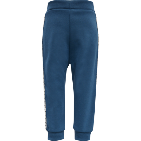 hummel Infant & Toddler Grady Pants-2